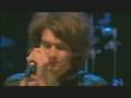 Everything we had - The academy is, español