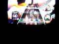 videos de GHA: Sex Type Thing 100% FC