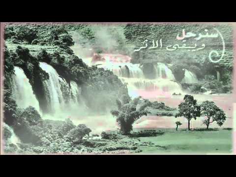 لواطة شباب تعارف