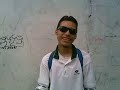 en el cona mty I en el cona mty I