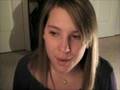 Video Response: NFI - Day 324: Revelations!