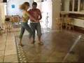 BACHATA