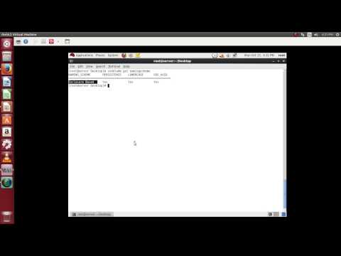 how to recover failed disk in vxvm