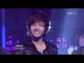 nice videO! All copyright goes to and Dbsk!! Watch in High Quality