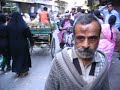Bazar centro Delhi (1) Bazar centro Delhi (1)
