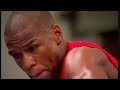 song:- tommorow - salif keita my hope is that one of my biggest inspirations 