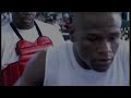 song:- tommorow - salif keita my hope is that one of my biggest inspirations 