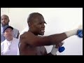 song:- tommorow - salif keita my hope is that one of my biggest inspirations 