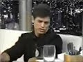 Evandro Daolio-J� Soares (parte3)