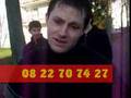 videos de Numéro Medhy Custos