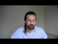 ELIMINATE DIABETES AND FIBROMYALGIA WITH RAW/LIVING FOODS