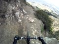 new playground Garcia Trail-1 - 