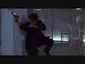 Brandon Lee - Rapid Fire - Party Fight Scene Brandon Lee - Rapid Fire - Party Fight Scene