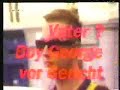 Boy George Report German TV 1994