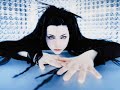 Evanescence Mix (made by me)