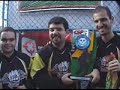 Radikaos - Paintball Radikaos - Paintball