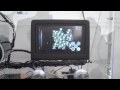 Click here to watch this video Qt @ CES - Visteon in-car-infotainment demo