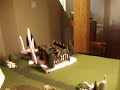 Table Top War