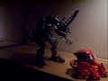 Las Estúpidas Aventuras de Tahnok y Gahlok:¡Halloween! Las Estúpidas Aventuras de Tahnok y Gahlok:¡Halloween!