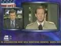 OH MY GOD! SHOCKING - ISRAEL- USA (BOOBS)