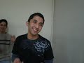 El sape a shava El sape a shava