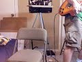 Free Sample Lesson From DVD Box Set #11-Continuing to solo