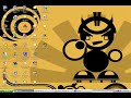 SNES on Playstation 2