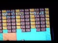 SNES on Playstation 2