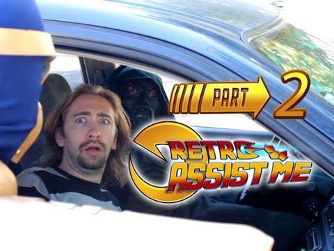 YouTube Preview Image