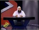 About Chanel Iqraa
