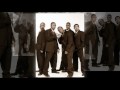 APA Commercial