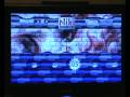 !block size 129! this is a review of the nintendo wii ware title niki rock 'n' ball, available to download on the nintendo wii ware service.