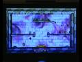 !block size 129! this is a review of the nintendo wii ware title niki rock 'n' ball, available to download on the nintendo wii ware service.