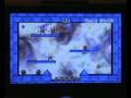 !block size 129! this is a review of the nintendo wii ware title niki rock 'n' ball, available to download on the nintendo wii ware service.