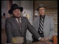 Quelli della Pallottola Spuntata 1x03 - Leslie Nielsen Quelli della Pallottola Spuntata 1x03 - Leslie Nielsen