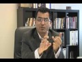Oportunidades de negocios y los obtaculos mentales