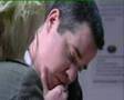 Neal Vs The Banks