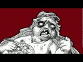 Mr. Plinkett Updates and More!