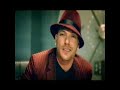 Federline K Fed