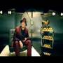 (Uncensored Version) KFederline US Superbowl Rap Commercial