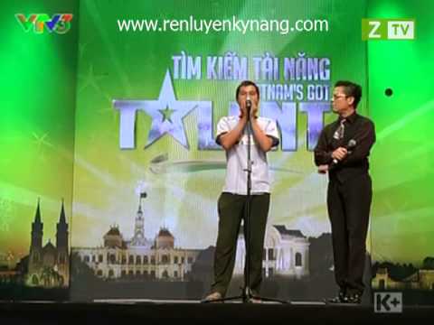 Tìm kiếm tài năng - Truy cập vào website http://www.renluyenkynang.com hoặc http://www.kienthucsinhvien.com để sở hữu trọn bộ 100 DVD kỹ năng mềm- Kỹ năng sống-kỹ năng bán hàng-...