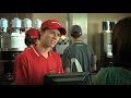 Mcwrap - Reklama Mcdonald's Rap 2011
