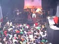 Deixa Fluir - Banda Realize Deixa Fluir - Banda Realize