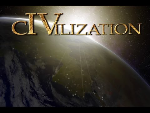 how to patch civ 4 beyond the sword