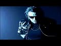 U2 - even better than the real thing