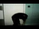 DANCE CLIP FROM JOKER ONE PART GRUNDBOYZ