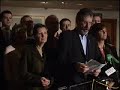 Gerry Adams\