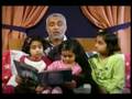 videos de Mashal Islami Silsila Part-1