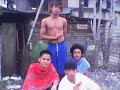 bUhAy ng gAngstA by blOOds