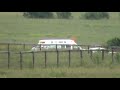 Offroad Fatal Accident 1 death Ammon Road , Moncton